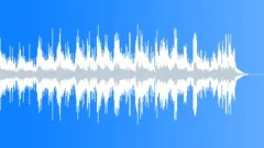 Ghosts of WarStock Music