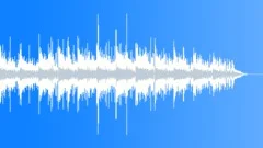 Ghosts of War NO LEADStock Music