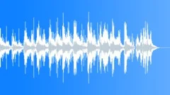 Ghosts of War NO PIANOStock Music