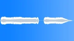 GHOST,SCREAM Sound Effect