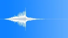 GhostTown 2 (24b96) Sound Effect