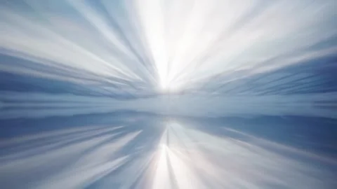 Ghostwind Stock Footage 311831603