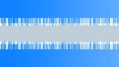 The Ghoul in the Guitar 01Sound Effect