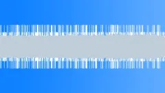 The Ghoul in the Guitar 02Sound Effect