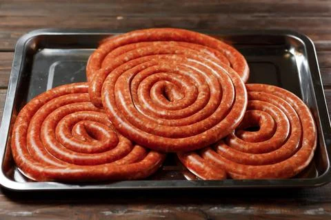 GI4A1772 Stock Photos