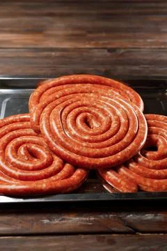 GI4A1777 Stock Photos