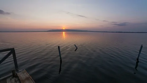 GIANNELLA ALBA 4K 動画素材 93546039