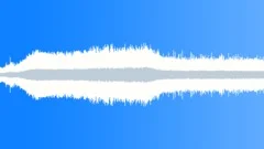 Giant Acid Bath / Pouring Sparkling Soda - Effervescent Tablet, Dissolve - V1Sound Effect