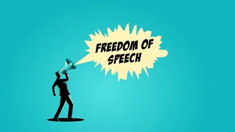 Trampling Boots Stock Videos – Royalty-Free HD & 4K Videos | Pond5