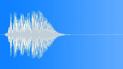 Sound Effect: Giant Body Fall Ground ~ Download #197825419