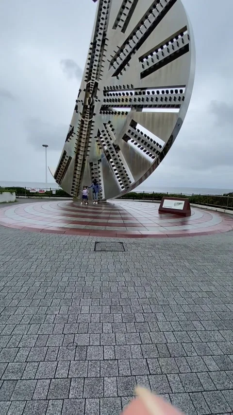 Giant digger Stockbeeldmateriaal 242910411