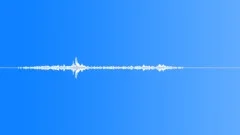 Giant Gate or Sliding Door 2 Sound Effect