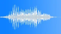 Giant goblinSound Effect