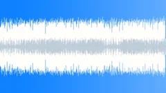 Giant Hair PickStock Music
