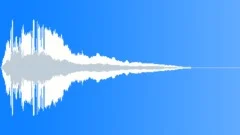 Giant Horn Blast Sound Effect