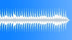 Giant Industrial Hammer 2Sound Effect