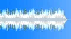 Giant Industrial Hammer Sound Effect