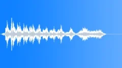 Giant LaughSound Effect