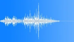 The giant orc Sound Effect