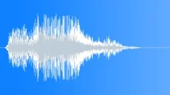 Giant Sneeze 4Sound Effect