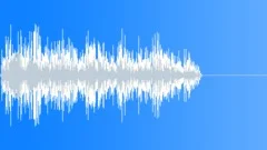 Giant Stone Push ( Ancient Tomb ) 2Sound Effect