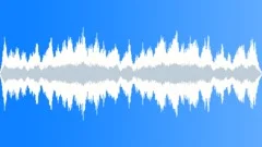 Giant Technology Transformer Hum 13 Sound Effect