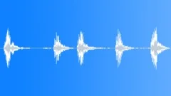 GiantGorillaGruntsSound Effect