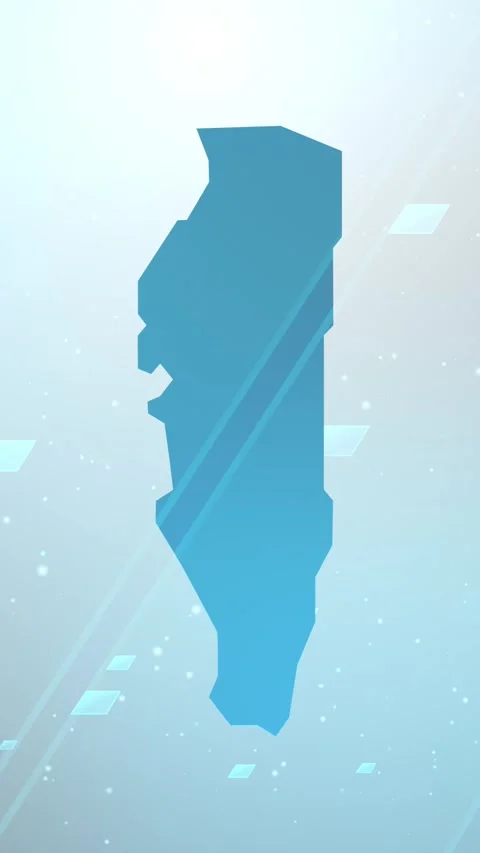 Gibraltar Slider Background Stock Footage 259630453