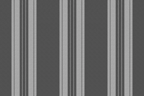 Gibre vector lines pattern, overlay fabric textile background. Fagazine sea.. イラスト素材