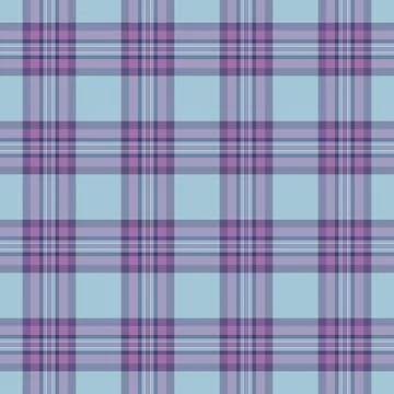 Gift background fabric pattern, striped seamless vector check. Stroke texti.. Illustrazione stock