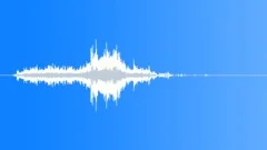 Gift bag openSound Effect