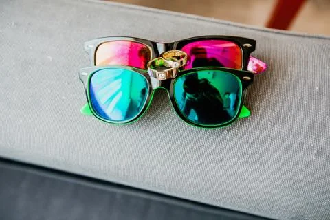 Gift box of chocolates	 Stock Photos