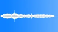 Gift box full pushSound Effect