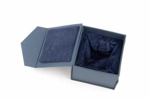 Gift box イラスト素材