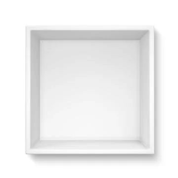 Gift box Stock Illustration