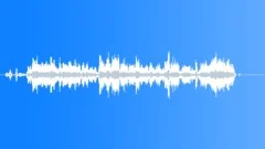 Gift Box Opening and Unwrapping Present 01Sound Effect