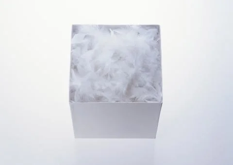 Gift Box Stock Photos