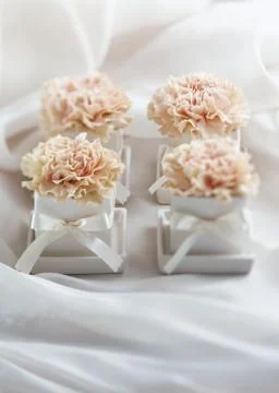 Gift Box Stock Photos