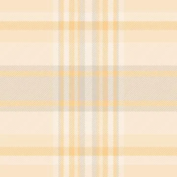 Gift card background tartan texture, sexual vector check textile. Installin.. Stock Illustration