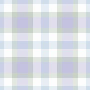 Gift card check background texture, season plaid textile tartan. India vect.. Stock Illustration