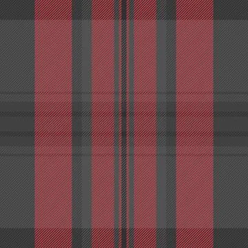 Gift card pattern plaid fabric, hounds tooth textile tartan vector. October.. Illustrazione stock