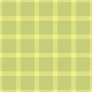 Gift card pattern seamless textile, dining tartan vector texture. Close up .. Stock Illustration