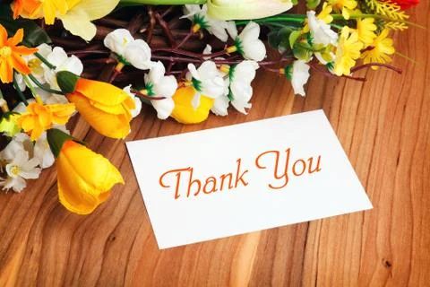 Gift card Stock Photos