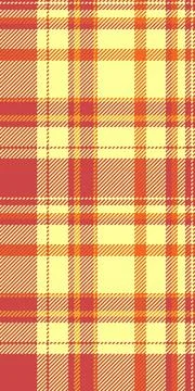 Gift card textile background texture, heritage pattern vector plaid. Aesthe.. Stock Illustration
