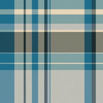 Gift card textile texture pattern, royalty tartan fabric seamless. Xmas pla.. 스톡 일러스트