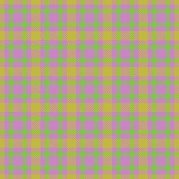 Gift card texture textile pattern, small seamless fabric vector. Fibrous ta.. Stock Illustration