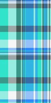 Gift check pattern texture, nobility fabric tartan background. Wrapping tex.. Stock Illustration