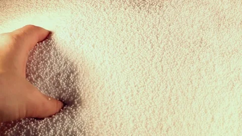 Gift Stock Footage 123515416