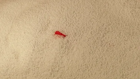 Gift Stock Footage 123515425