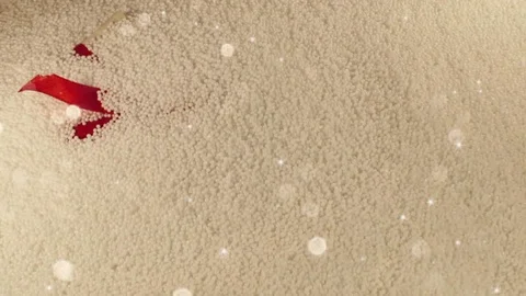 Gift Stock Footage 123947939